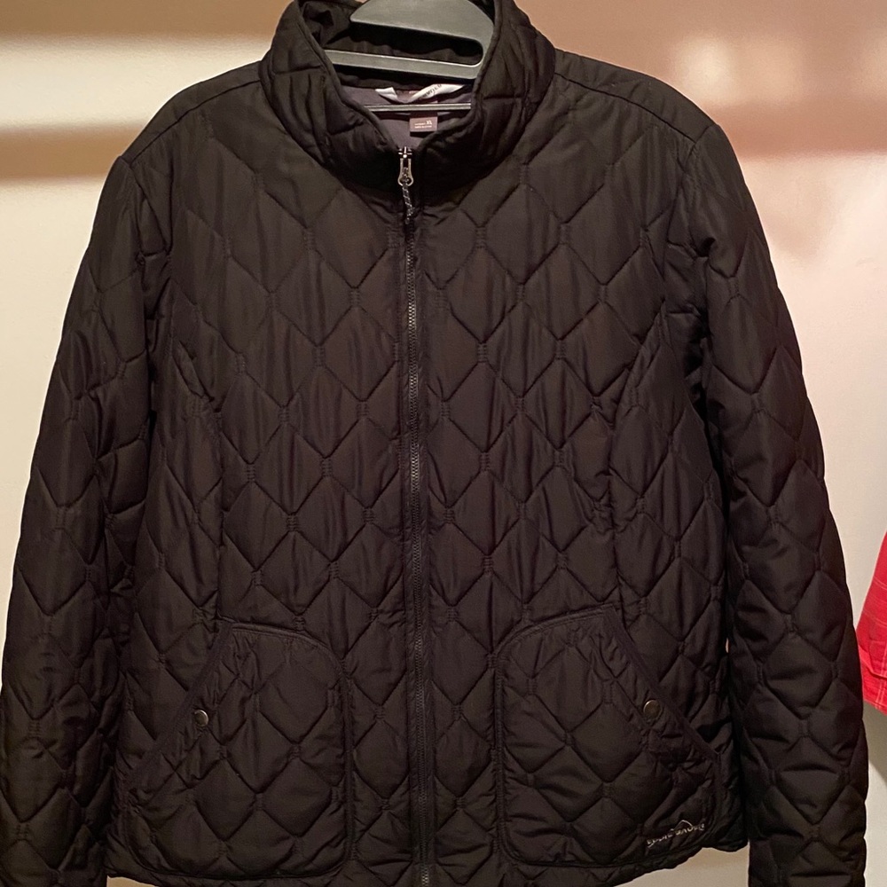 Women’s lightweight jacket
